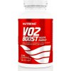Nutrend VO2 Boost 60 tabs