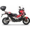 SHAD nosič vrchného kufra H0XV77ST HONDA X-ADV 750, 2017-2019