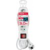 Strend Pro DG-F803BK L-3 m