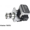AGR ventil 1,6HDi-1,6TDCi-1,6D