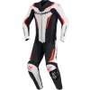 Alpinestars GP Force V2 Veľkosť: 54