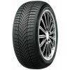 Nexen Winguard WT1 215/65 R16 109r rok výroby: 2025