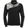 Mikina kempa core 2.0 polyester 2002243-01 Veľkosť XL