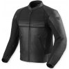 REVIT bunda MILE 2 black - 50