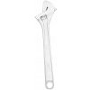Deli Tools EDL015A Nastaviteľný kľúč ŠVÉD 15