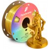 Polymaker Panchroma™ PLA Silk Gold - 1,75 mm / 1000 g