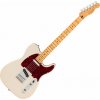 Fender Player II Modified Telecaster MN Olympic Pearl Elektrická gitara