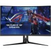ASUS LCD 31.5