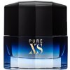 Paco Rabanne Pure XS toaletná voda pre mužov 50 ml