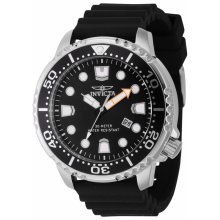 Invicta 44832