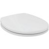 Ideal Standard Detské záchodové sedadlo Contour 21 S453301