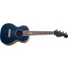 Fender Dhani Harrison Uke WN SB