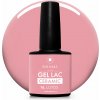 Gél lak Ceramic 16 Lotos - gélový lak bez HEMA, 10 ml