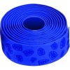 RITCHEY Comp Blue