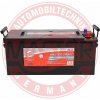 MASTER-SPORT Master-sport 12V 170Ah 1050A 761701053