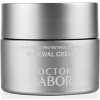 Babor Doctor Resurface Renewal Cream 50 ml