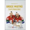 Srdce mistrů Zlatá Praha 2024 - Dominik Dubovčí