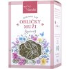 Serafin Obličky muži – sypaný čaj 50 g
