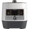 Sencor SPR 3600WH
