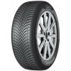 Sava ALL WEATHER 165/70 R14 81 T Celoročná