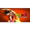 Dragon Ball Z: Kakarot