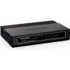 TP-Link TL-SF1016D 16x 10/100Mbps Desktop Switch TL-SF1016D