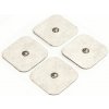 Beurer elektródy malé TENS/EMS 45x45 mm 661.02