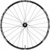 RACE FACE ERA 30 6B 29 zadní 12x148 XD