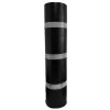 Asfaltový oxidovaný pás Velbit G 200 S 40 4 mm 1 x 7,5 m