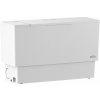 WILO DrainLift MINI5-XS/C-EF 6095129