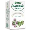 HERBEX MATERINA DÚŠKA SYPANÝ 50 g