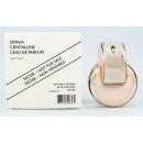 Parfum Bvlgari Omnia Crystalline parfumovaná voda dámska 65 ml Tester