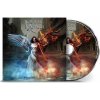 Fifth Angel: When Angels Kill - CD
