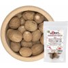 eBrat.sk Muškátový orech celý 100 g