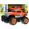 RAMIZ Terénne auto Combat Winyea 1:12 RC - oranžové