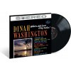 Dinah Washington - Dinah Washington - What A Diff\'rence A Day Makes! (11 LP)