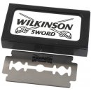 Wilkinson Double Edge Blades 5 ks