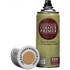 Army Painter sprej Barbarian Flesh 400ml