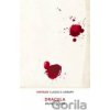 Dracula - Bram Stoker