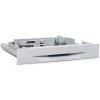 Xerox Envelope Tray (100 envelopes) pro Phaser 550