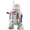 Star Wars The Mandalorian Black Series – R5-D4 – akčná figúrka
