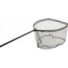 Mikado Landing Net Folding Frame 180 cm