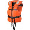 Záchranná vesta Aqua-sport AQUA 100N L veľ. L do 70 kg