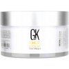 GK Hair Lock Me Color Masque intenzívna regeneračná maska pre farbené vlasy 200 ml