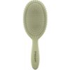 Framar Extra Dirty Detangle Brush Happy Hour