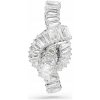 BROSZKA SWAROVSKI vložka Matrix 5731102 GRAWER DARČEK