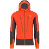 Pánska skialpová bunda Karpos ALAGNA PLUS EVO JACKET
