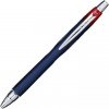 Roller uni JETSTREAM SXN-217 červený UNI Mitsubishi Pencil