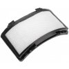 VHBW HEPA filter pre Dyson 360 Eye - neoriginálne