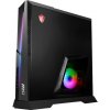 MSI MPG Trident AS 14NUD5-650EU Intel® Core™ i5 i5-14400F 16 GB DDR4-SDRAM 1 TB SSD NVIDIA GeForce RTX 4060 Ti Windows 11 Home Desktop PC Čierna (MPG TRIDENT AS 14NUD5-650EU)